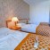Pine House Hotel